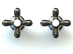 hot_cold_water_faucets